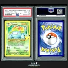 Venusaur 15/102 Holo - PSA 10 (Celebrations)