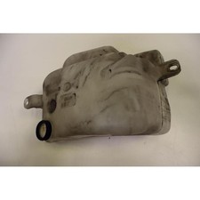 WISCHWASSERBEHÄLTER ALFA ROMEO GTV + SPIDER (95-03) 2.0 16V T.S. CPE 1995