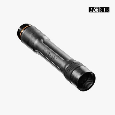 CRBN IC Strike S63  BARREL BACK - STR
