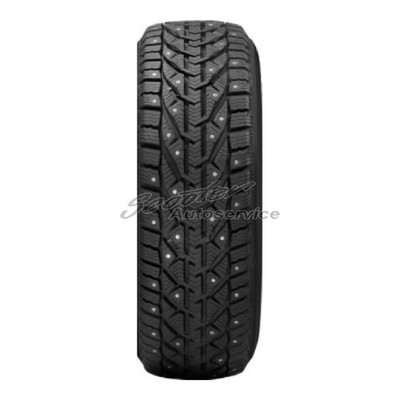 Winterreifen Taurus Ice 3PMSF XL 185/65 R15 92T | 85525