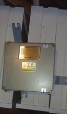 Subaru Legacy Mines Ecu