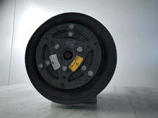 Climatisation et Accessoires Renault VEL SATIS