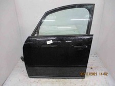 Porte avant et accessoires Audi A2
