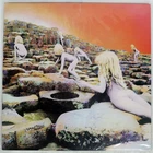 LED ZEPPELIN HOUSES OF THE HOLY ATLANTIC P8288A Japan VINYL LP