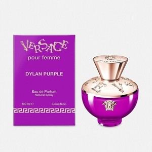 Dylan Purple | eBay