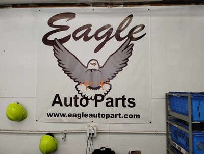 (LOCAL PICKUP ONLY) Quarter Glass/window FORD EXPLORER Right 11-19