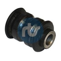 RTS Lagerung, Lenker 017-00521 FüR Opel Chevrolet