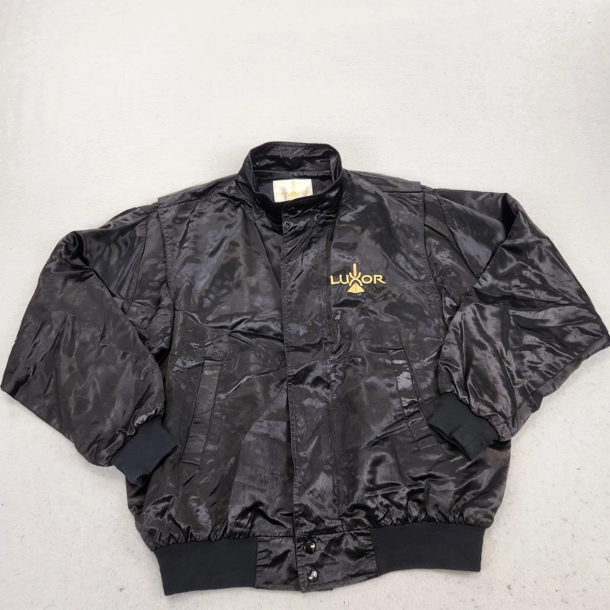 PYRAMID Coats, Jackets & Vests for Men for Sale - Shop New & Used 