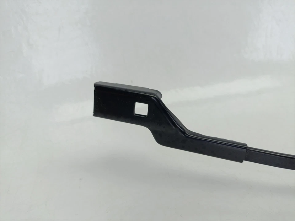 JX7B17526AB BRAZO LIMPIA DELANTERO DERECHO / 172316 PARA FORD FOCUS IV HN 1.5 - Imagen 4 de 4