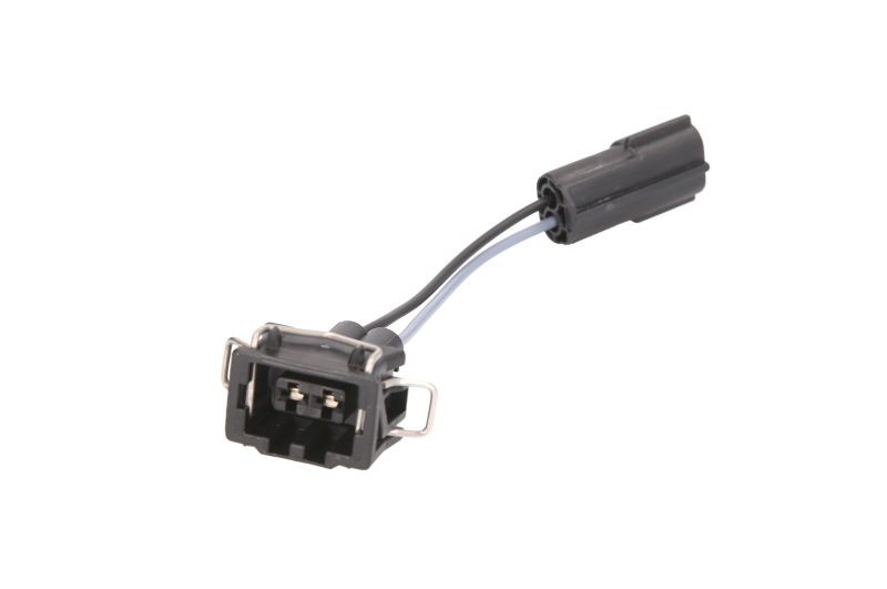 Fits OE INDUSTRY OEI800002220 Assortment, solder connections OEI80000 ⭐UK Stock⭐