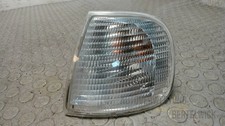 Blinker Vorne Links Seat 6 K Cordoba Vario 1.4 6K5953049B Sofortversand