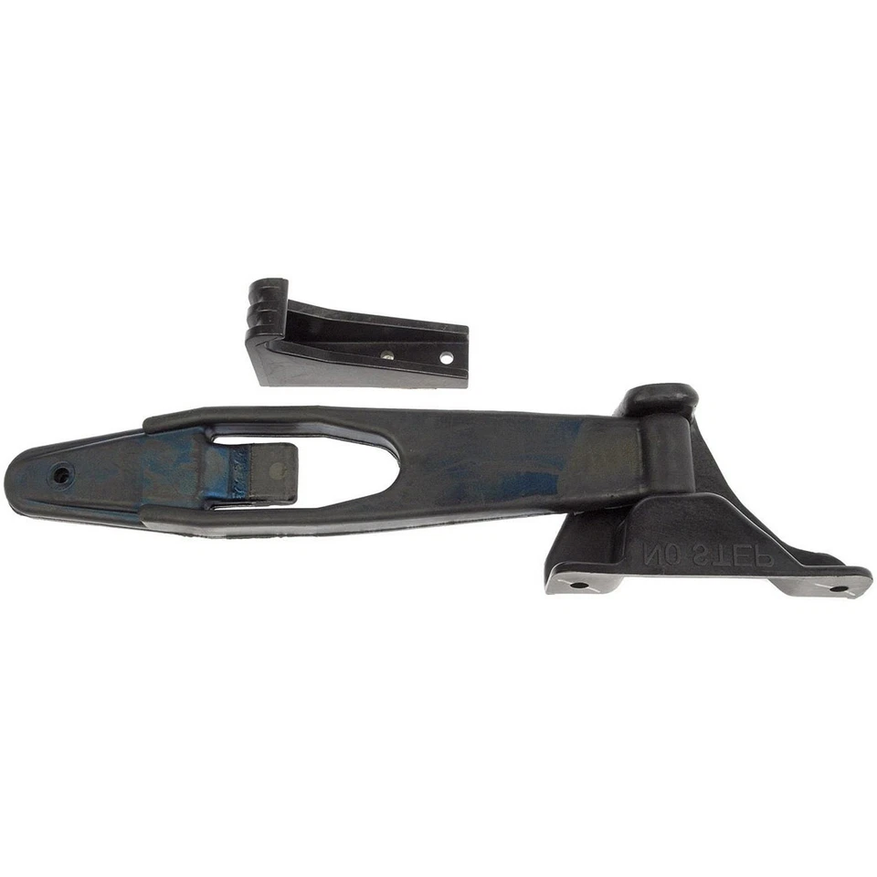 Комплект защелок капота Dorman 315-5202 со стороны пассажира для 2001-08 Freightliner Columbia - Изображение 4 из 4