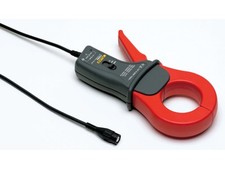 Fluke I1000s Current Clamp Adaptor Fluke I1000s Current Clamp Adaptor