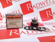 HONEYWELL PTSJH-101 / PTSJH101 (NEW IN BOX)