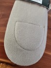 NIP Bamboo PIllow Pod Liners Footies Socks — photo 4