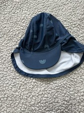 6-9 Month Swim Hat