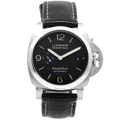 Panerai Watch Luminor Marina 1950 3 Days Automatic PAM01312 - Inventory 8381