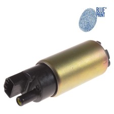 Blueprint ADG06816 Fuel Pump Fits Honda Hyundai Isuzu Jeep Kia Mazda Mitsubishi