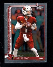 Click to enlarge Kyler Murray