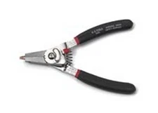 KD TOOLS LARGE CONVERTIBLE INTERNAL/EXTERNA KDT3151