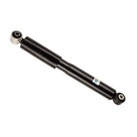 Bilstein StoßDäMpfer Hinten FüR Renault Master III Kasten FV EV HV UV JV Opel