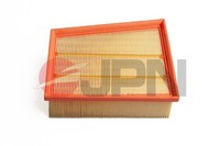 JPN Luftfilter Filtereinsatz FüR Renault ScéNic IV 1.3 Tce 140 1.2 Grand Nissan