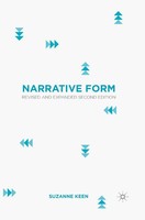 Suzanne Keen | Narrative Form | Taschenbuch | Englisch (2015) | Xviii