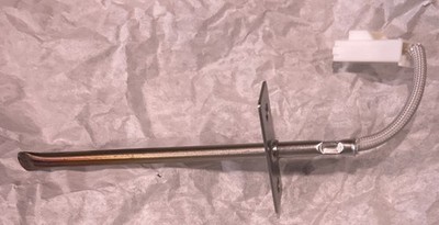 316217008 Unused Frigidaire Electrolux OEM Oven Temperature Sensor