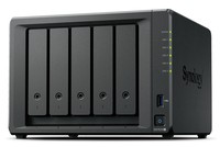 Synology Diskstation DS1525+ ~D~