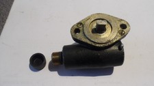 Vintage Classic Original Smiths Speedo Rev Counter Angle Drive Greeves Renfield Vintage Classic Original Smiths Speedo Rev Counter Angle Drive Greeves Renfield