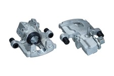 Bremssattel KAMOKA JBC1366 Aluminium für HONDA CIVIC IX FK Tourer FB VTEC FK1