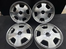 Jdm Ssr Speed Star Vienna D 18-inch 6-hole 8j19 9j31 Hub 110mm No Tires Jdm Ssr Speed Star Vienna D 18-inch 6-hole 8j19 9j31 Hub 110mm No Tires