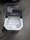 FRIGIDAIRE GALLERY FGIC511SS 26 LBS. ICE MAKER.New! — photo 1