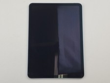 Apple iPad Air 4th Gen. A2316 64GB Wi-Fi 10.9" Tablet - DAMAGED - H8976