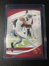 Marvin Harrison Jr. - Absolute Football 2025 - Arizona Cardinals 