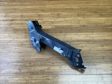 2014-2026 Jeep Grand Cherokee WK2 Right Radiator Core Support Brace Bracket OEM