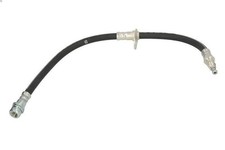 Flexible de frein Ford TRANSIT CONNECT