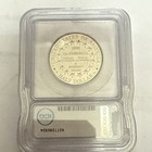 Picture 2 of 2
