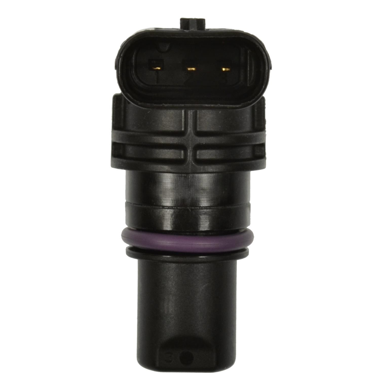Engine Camshaft Position Sensor SMP For 2017 Audi R8 5.2L V10