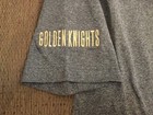 Men’s BNWT’s NHL.com Las Vegas Golden Knights Polo Shirt. Size Small. — photo 7