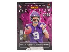 2024 Panini Origins Football Checklist Guide in-content 10