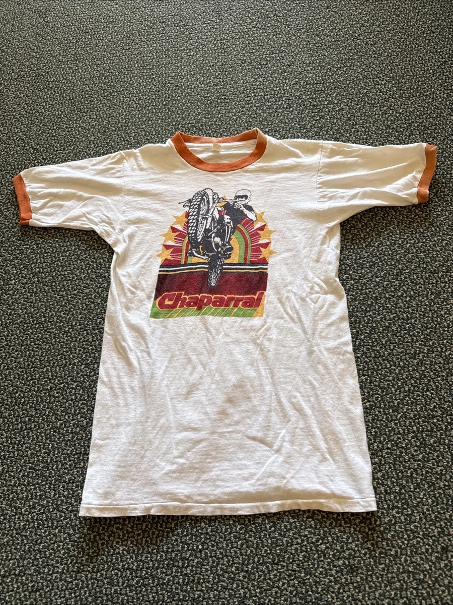 25+ Cotton White 1970s Vintage T-Shirts for Men for sale | Updated
