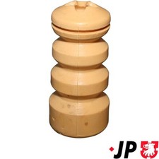 JP GROUP Anschlagpuffer Federung JP 1152603500 für A4 AUDI B5 8D2 8D5 Avant TDI