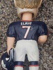 John Elway Denver Broncos 2004 Bobblehead Limited Edition Great Condition — photo 5