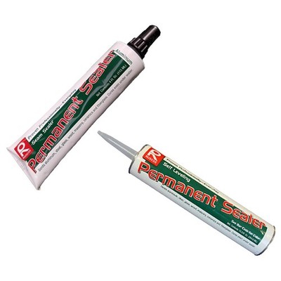 Ruscoe Permanent Sealer