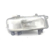 7700352104 scheinwerfer rechts für OPEL MOVANO 1998 9060056