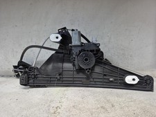 Lève vitre Peugeot 208