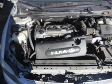 Engine ECM Electronic Control Module Thru 4/05 Fits 05 SCION TC 28045408