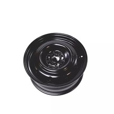 Genuine Subaru Wheel Steel 28111fl03a Genuine Subaru Wheel Steel 28111fl03a