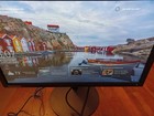 Lenovo ThinkVision T2224zD 22" Monitor 1080 Webcam Microphone Speakers IPS 16:9 — photo 2